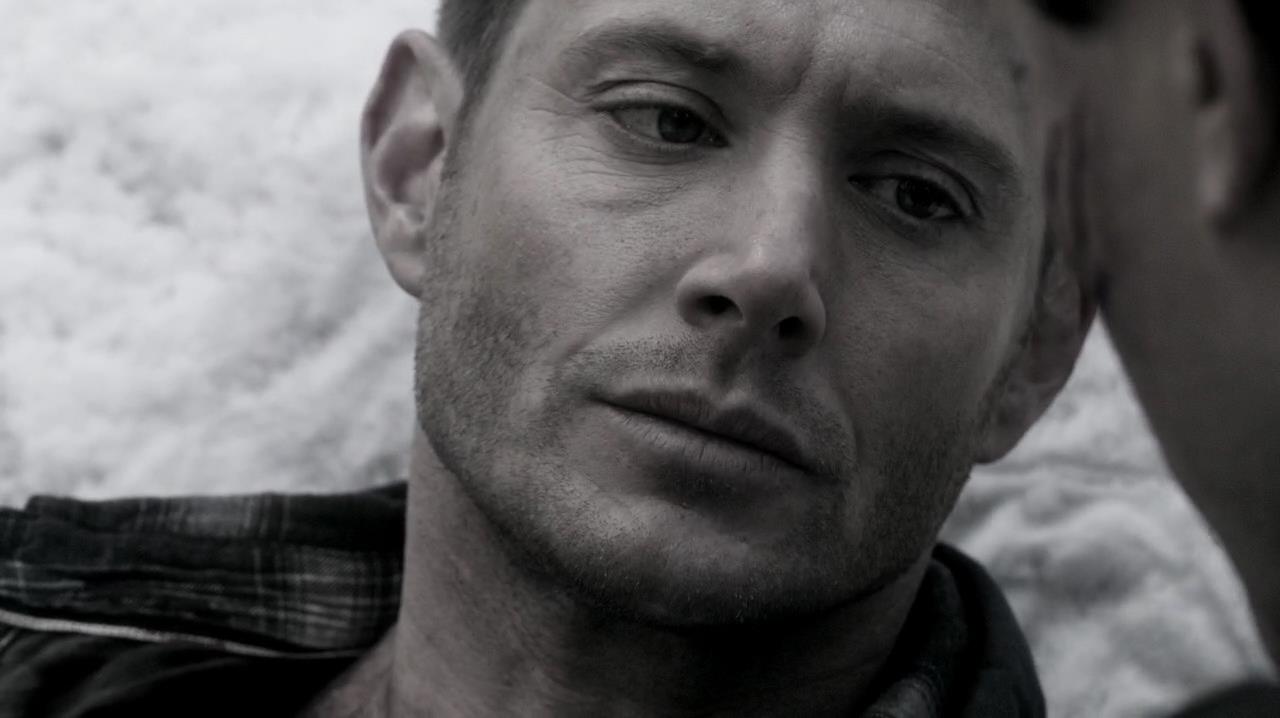 SPN_0924.jpg