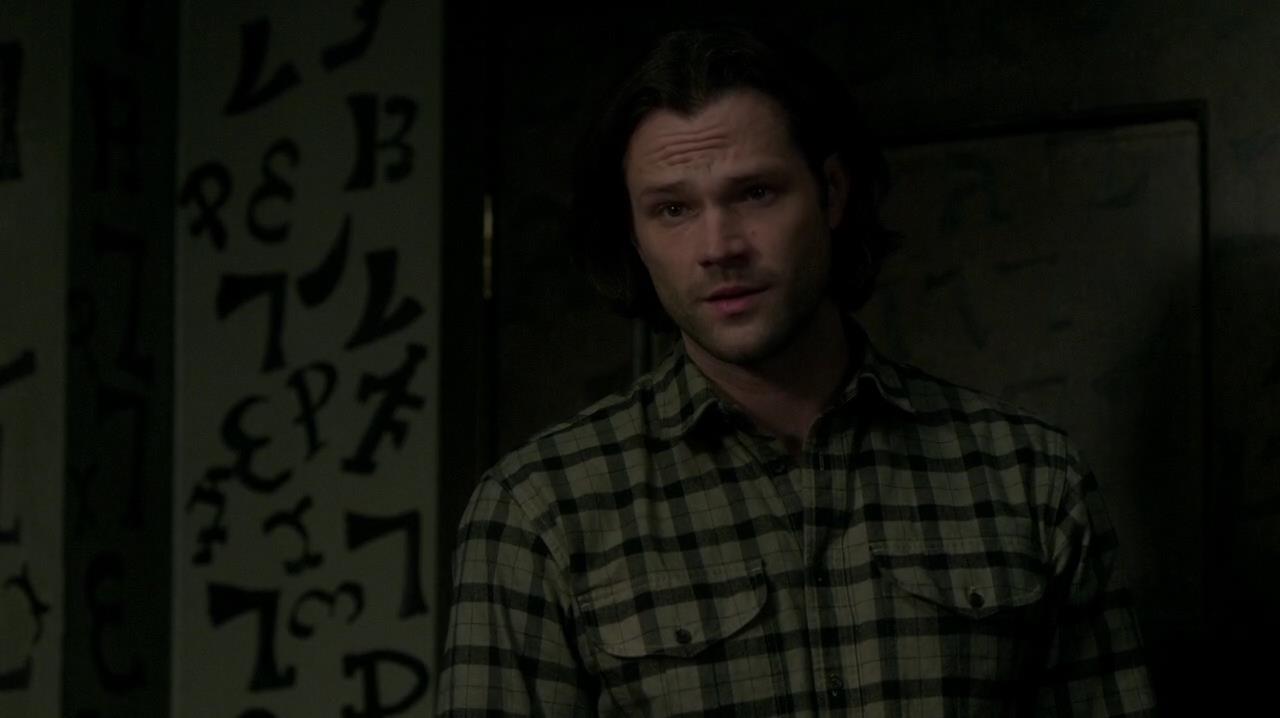 SPN_0950.jpg