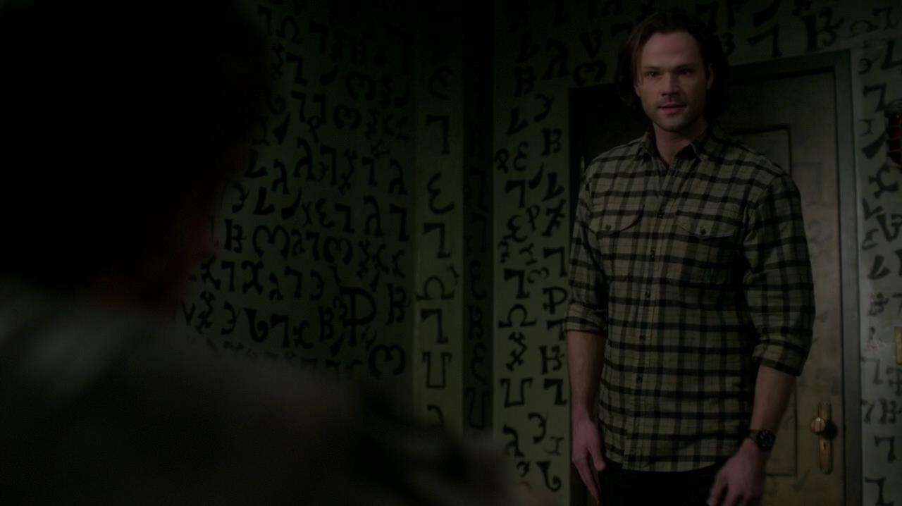 SPN_0955.jpg