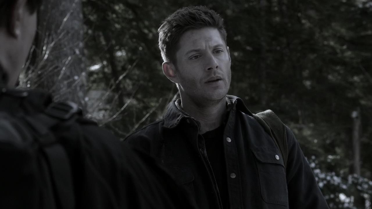 SPN_1804.jpg