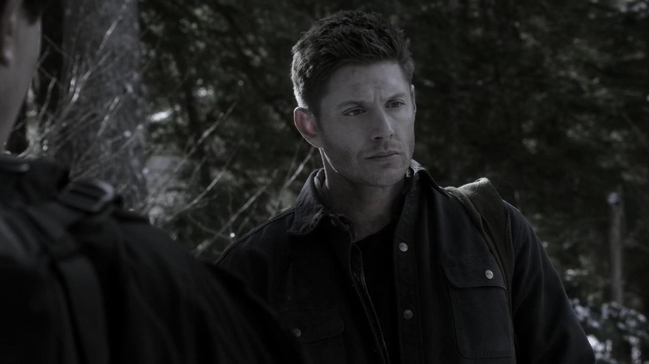 SPN_1807.jpg