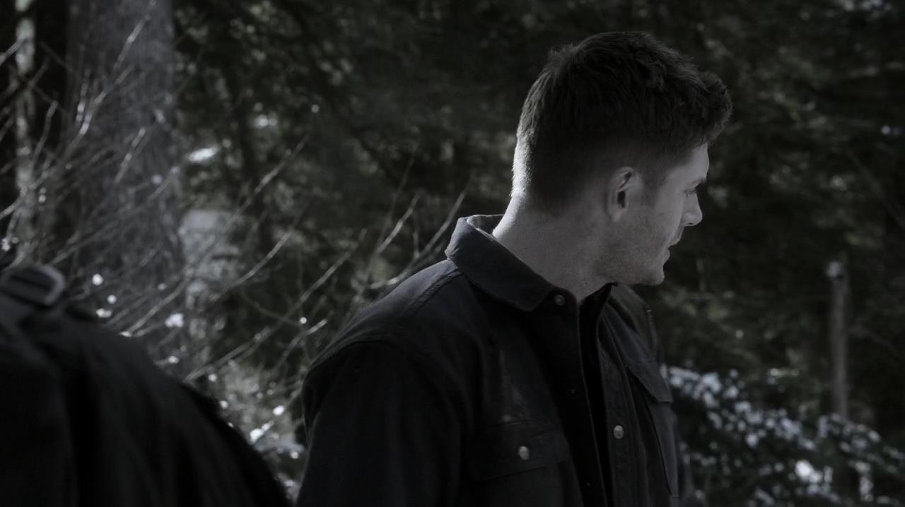 SPN_1812.jpg