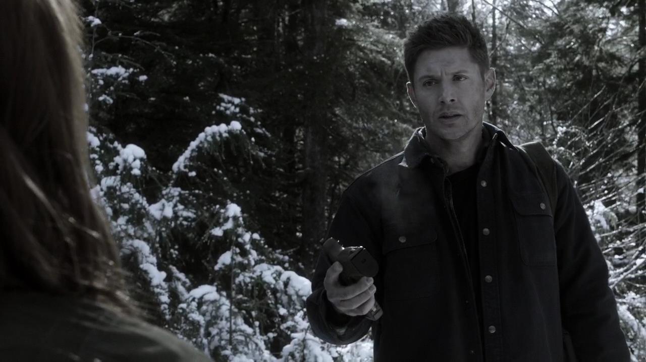 SPN_1817.jpg