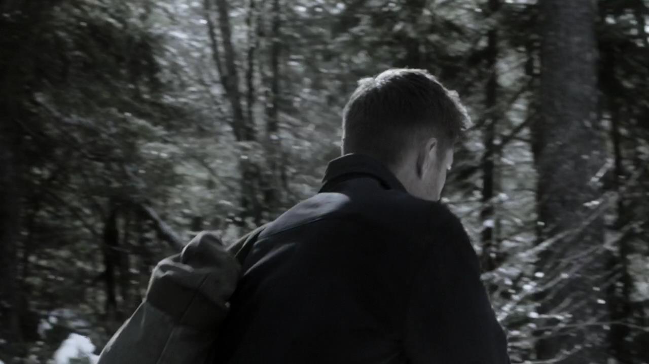 SPN_1831.jpg