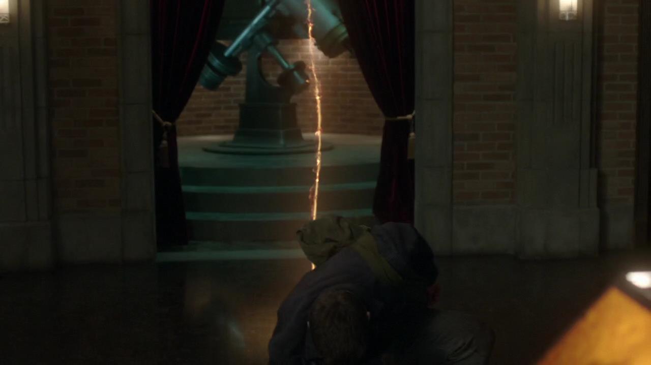 SPN_1841.jpg