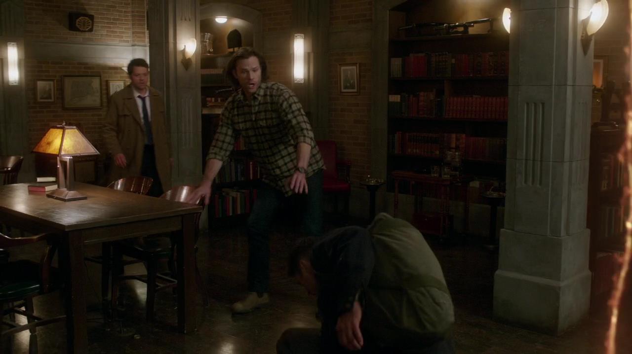 SPN_1842.jpg