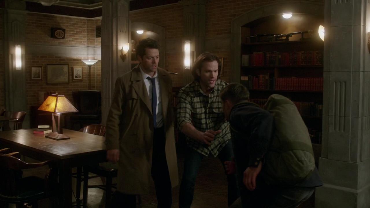 SPN_1844.jpg