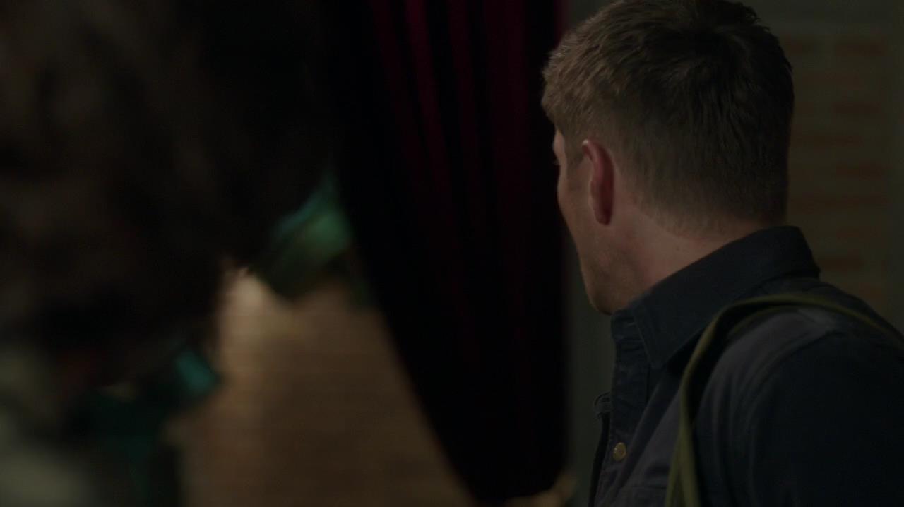 SPN_1853.jpg