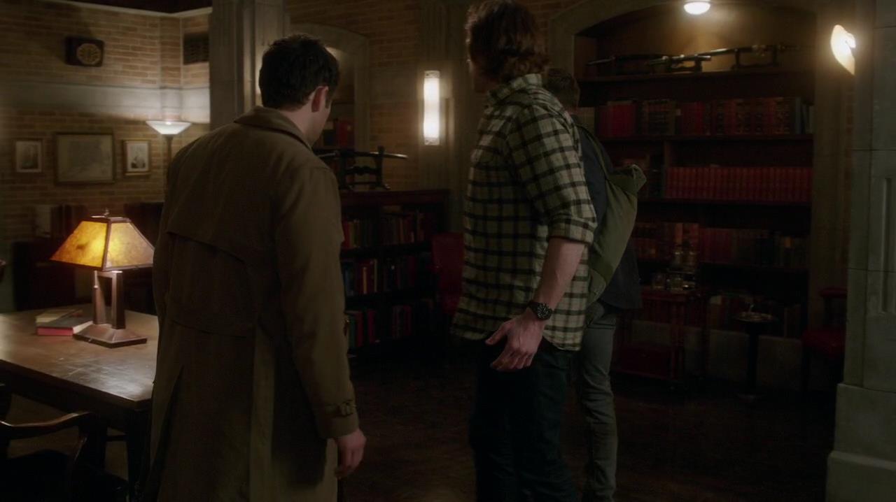 SPN_1868.jpg