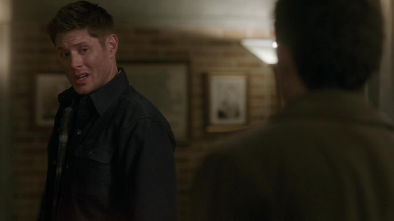 SPN_1873.jpg