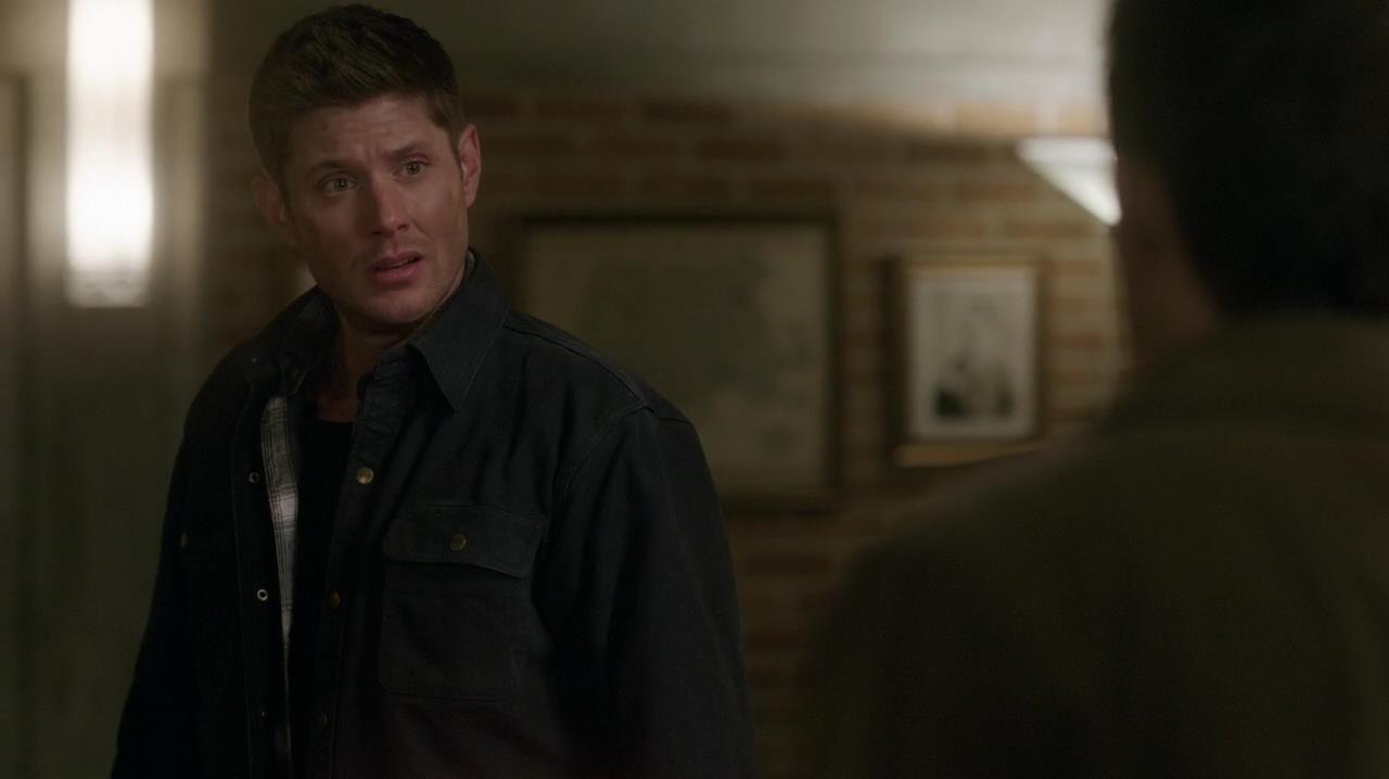 SPN_1874.jpg