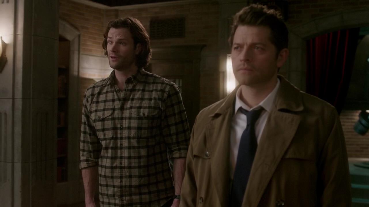 SPN_1875.jpg