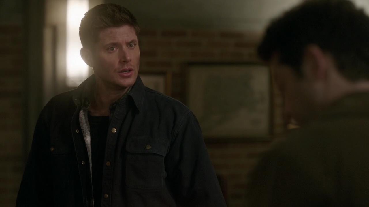 SPN_1881.jpg