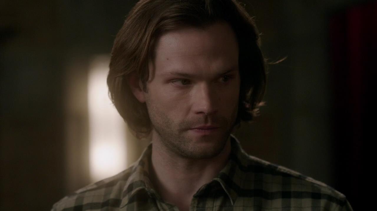 SPN_1883.jpg