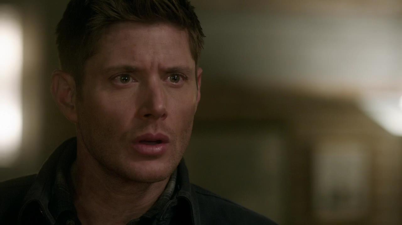 SPN_1889.jpg