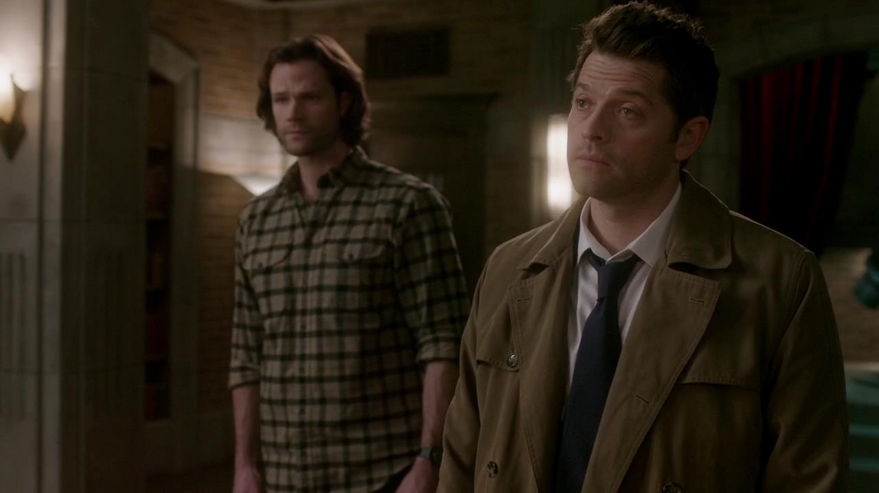 SPN_1892.jpg