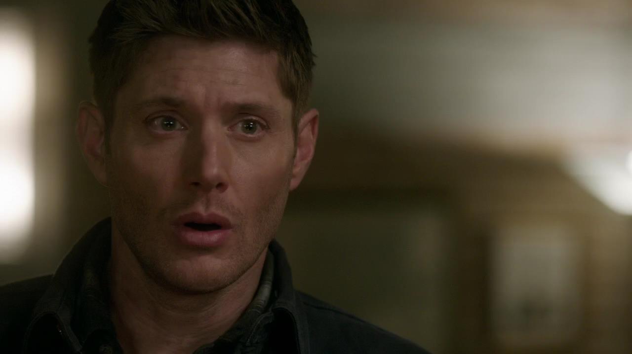 SPN_1893.jpg