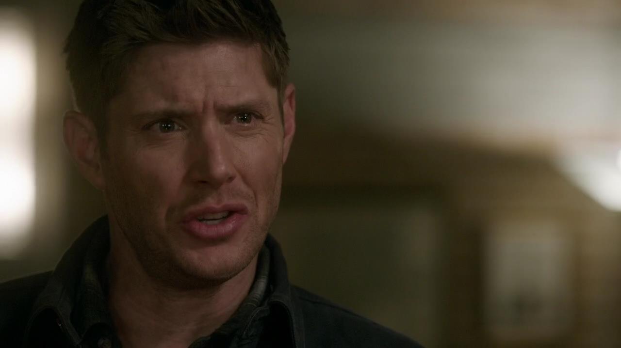SPN_1894.jpg