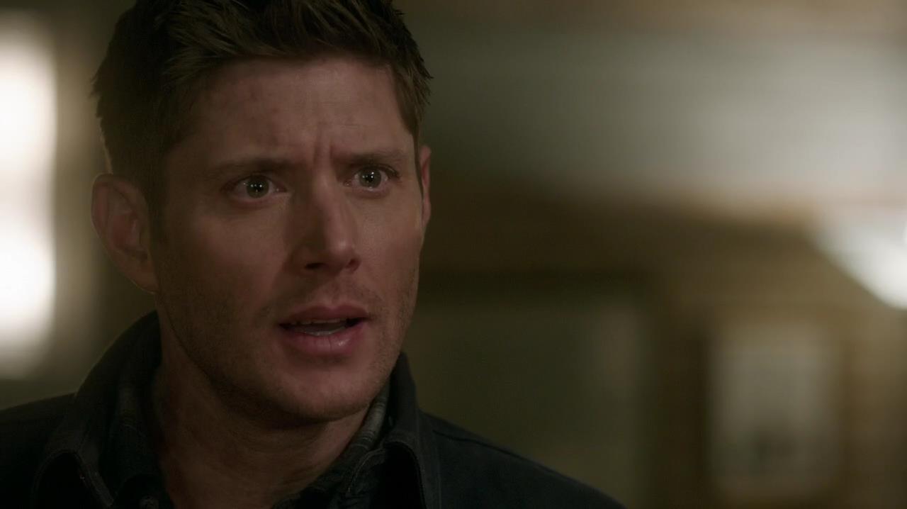 SPN_1895.jpg