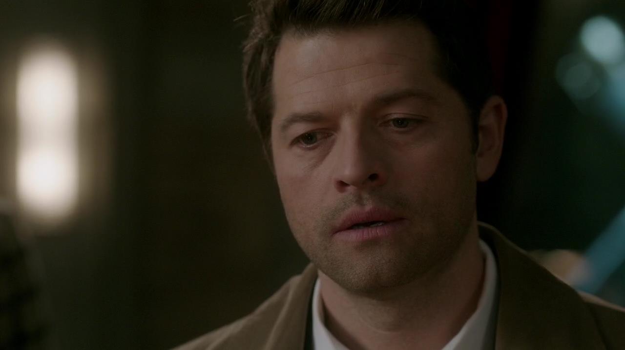 SPN_1898.jpg