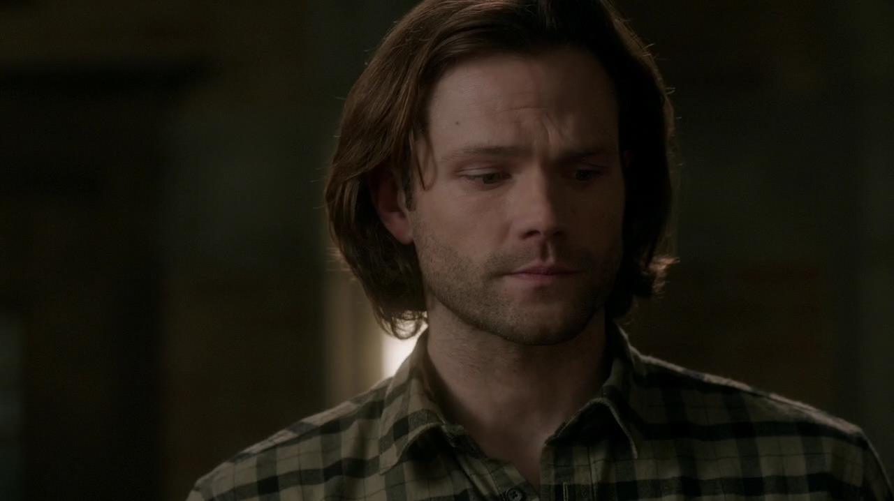 SPN_1899.jpg