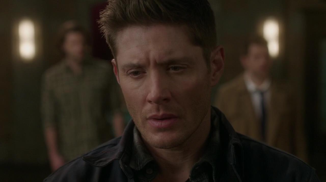 SPN_1947.jpg