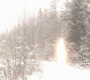 SPN_0003.jpg