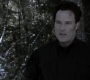 Filename=SPN_0060.jpg
Filesize=78KiB
Dimensions=1280x718
Date added=Sep 30, 2021 SPN_0060.jpg