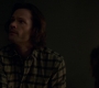 SPN_0268.jpg