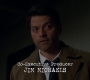 SPN_0270.jpg