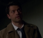 Filename=SPN_0271.jpg
Filesize=33KiB
Dimensions=1280x718
Date added=Sep 30, 2021 SPN_0271.jpg