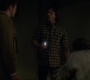 Filename=SPN_0272.jpg
Filesize=37KiB
Dimensions=1280x718
Date added=Sep 30, 2021 SPN_0272.jpg