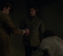 Filename=SPN_0273.jpg
Filesize=35KiB
Dimensions=1280x718
Date added=Sep 30, 2021 SPN_0273.jpg