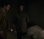 Filename=SPN_0274.jpg
Filesize=41KiB
Dimensions=1280x718
Date added=Sep 30, 2021 SPN_0274.jpg