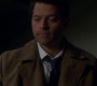 Filename=SPN_0275.jpg
Filesize=31KiB
Dimensions=1280x718
Date added=Sep 30, 2021 SPN_0275.jpg