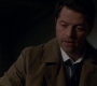 Filename=SPN_0276.jpg
Filesize=34KiB
Dimensions=1280x718
Date added=Sep 30, 2021 SPN_0276.jpg
