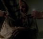 Filename=SPN_0278.jpg
Filesize=42KiB
Dimensions=1280x718
Date added=Sep 30, 2021 SPN_0278.jpg