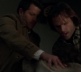 Filename=SPN_0281.jpg
Filesize=41KiB
Dimensions=1280x718
Date added=Sep 30, 2021 SPN_0281.jpg