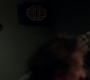Filename=SPN_0282.jpg
Filesize=32KiB
Dimensions=1280x718
Date added=Sep 30, 2021 SPN_0282.jpg