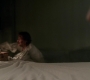 Filename=SPN_0284.jpg
Filesize=42KiB
Dimensions=1280x718
Date added=Sep 30, 2021 SPN_0284.jpg