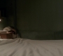 Filename=SPN_0285.jpg
Filesize=40KiB
Dimensions=1280x718
Date added=Sep 30, 2021 SPN_0285.jpg