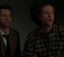 Filename=SPN_0286.jpg
Filesize=45KiB
Dimensions=1280x718
Date added=Sep 30, 2021 SPN_0286.jpg