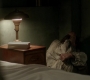 Filename=SPN_0287.jpg
Filesize=44KiB
Dimensions=1280x718
Date added=Sep 30, 2021 SPN_0287.jpg