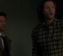 Filename=SPN_0288.jpg
Filesize=44KiB
Dimensions=1280x718
Date added=Sep 30, 2021 SPN_0288.jpg