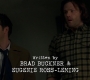 Filename=SPN_0289.jpg
Filesize=59KiB
Dimensions=1280x718
Date added=Sep 30, 2021 SPN_0289.jpg