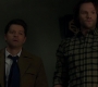 Filename=SPN_0290.jpg
Filesize=45KiB
Dimensions=1280x718
Date added=Sep 30, 2021 SPN_0290.jpg
