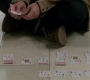 Filename=SPN_0291.jpg
Filesize=59KiB
Dimensions=1280x718
Date added=Sep 30, 2021 SPN_0291.jpg