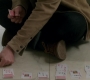 Filename=SPN_0292.jpg
Filesize=49KiB
Dimensions=1280x718
Date added=Sep 30, 2021 SPN_0292.jpg