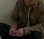 Filename=SPN_0293.jpg
Filesize=44KiB
Dimensions=1280x718
Date added=Sep 30, 2021 SPN_0293.jpg