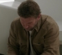 Filename=SPN_0294.jpg
Filesize=42KiB
Dimensions=1280x718
Date added=Sep 30, 2021 SPN_0294.jpg